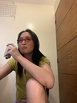 goddess_athena69 webcam