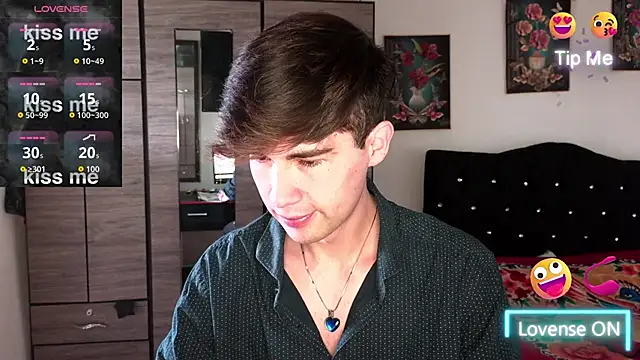 Preview of samael1107