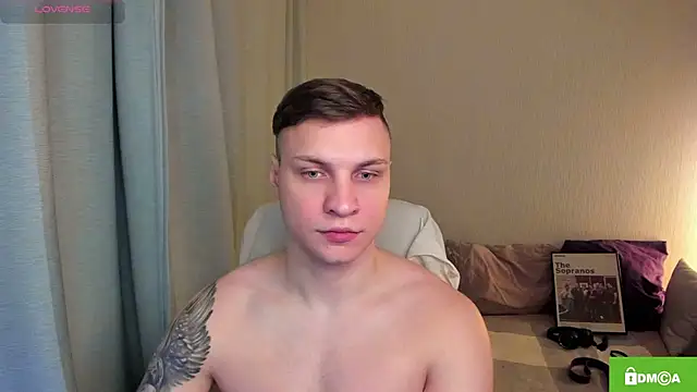 handsome_guy01 webcam