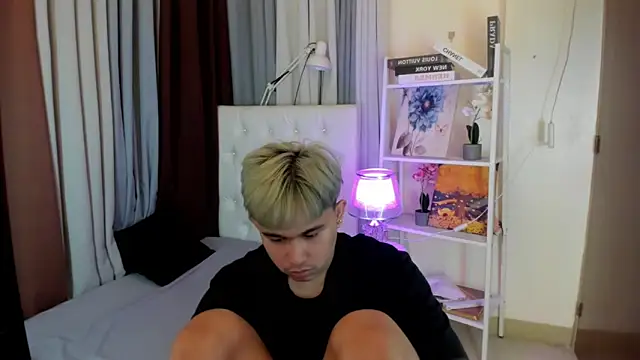 davincihugecock webcam