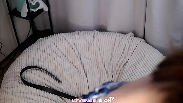 TemikaAltvater webcam