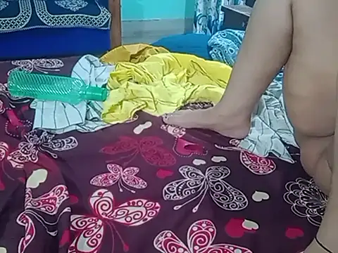 ANURADHA_2006 webcam