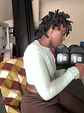 choclatepeaach - Live Cams