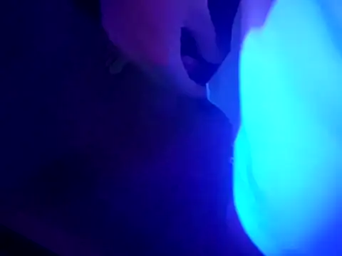 Preview of chronic_vibez