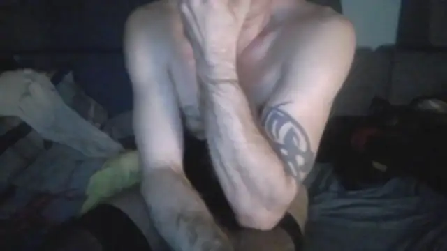 chceciedalsiebie webcam