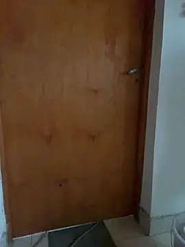 aphrodite_sexy - Live Cams