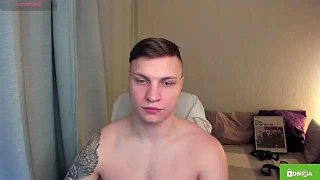 handsome_guy01 live sex cam