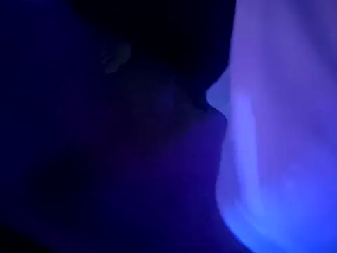 Preview of chronic_vibez