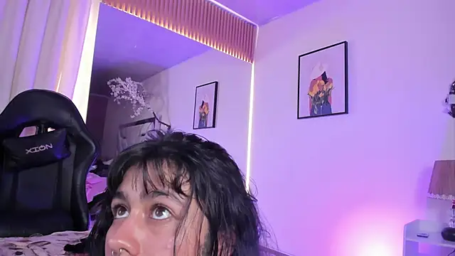 flower_smith_ webcam