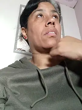 Molly_newman6 webcam