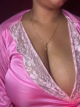 mEhAK_________ webcam