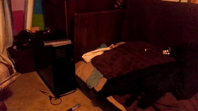 Preview of haztogo4me