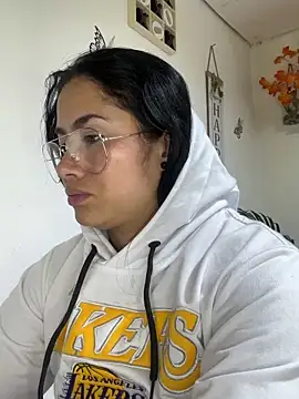 Sweet__Nurse1 webcam