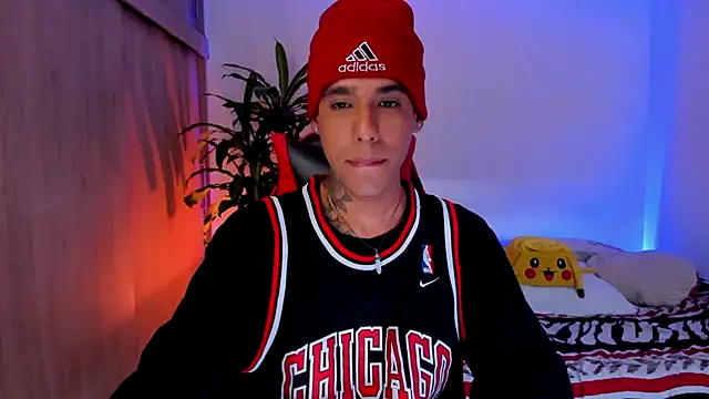 Preview of damianwhite