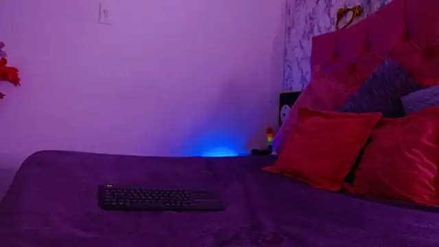 Preview of alexafontana