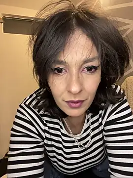 Piggiteablacktea webcam