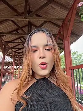 Sammy_garciaa1 webcam