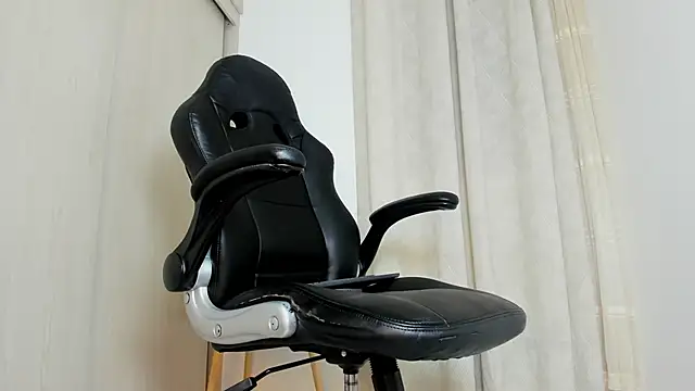 Biscuit_oliva webcam