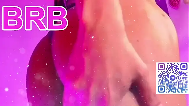 Preview of sweet-sharokitty