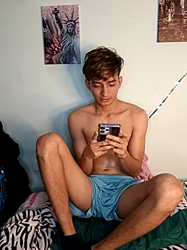 Preview of andy_kein