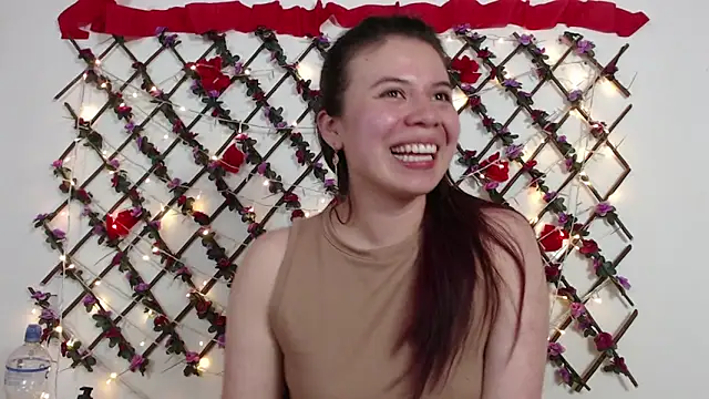 samantha_wallker - Samantha_Wallker's free webcam - UK Sex Cams