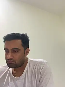 Arman-choudhary1998 webcam