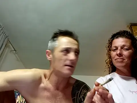 SophienewCDplayer webcam