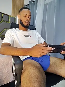 Oliver_bigblack_cock webcam