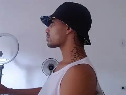 mijoprietosex webcam