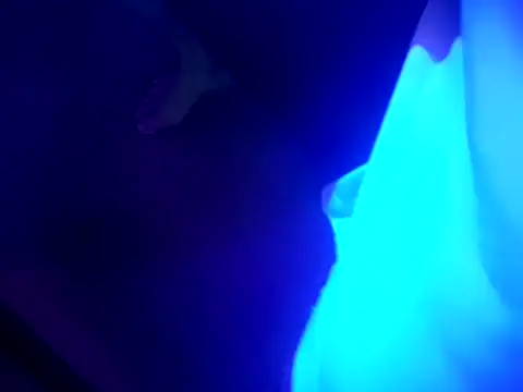 Preview of chronic_vibez