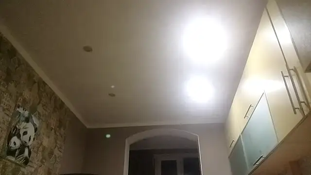 BeatriceMolands webcam