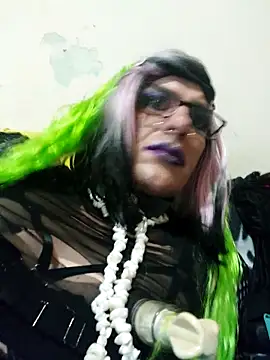 DiamondDrillBit webcam