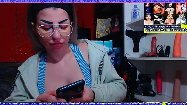 cuminmenowbbyx webcam