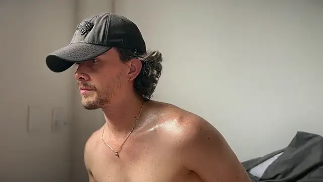 mcklister_kinky_feets webcam