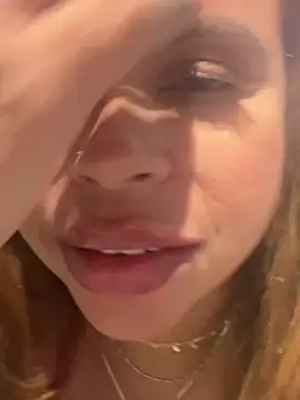 Preview of pimenta_gaby