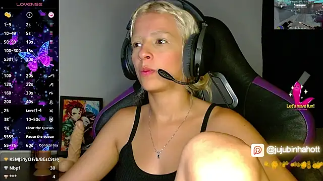 Preview of jujubinhahot