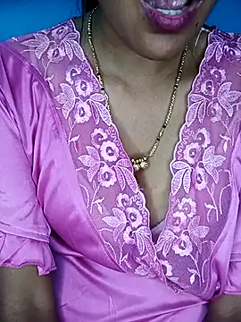 Webcam Model (Deepa_kannadatelugu)  is live.Free join now!