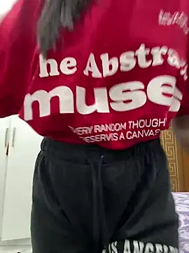 ThyroidLancers live show