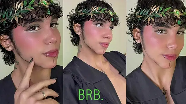 Kheyler_1 live sex cam