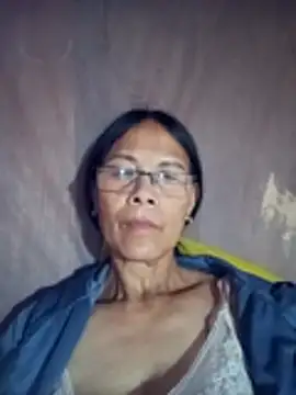 toyo_668 live sex cam