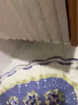 Lc23456 live sex cam