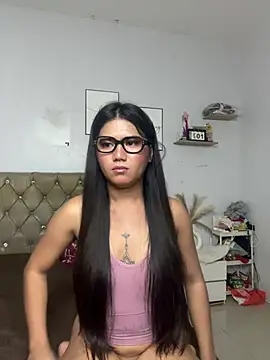 Preview JassmineLove