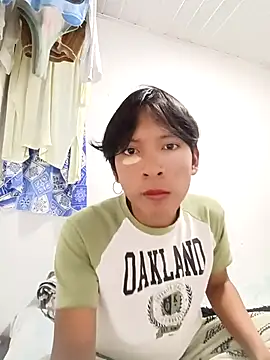 Preview Scarleth1_trns