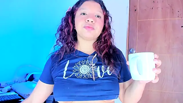 Emily_Coper18 webcam