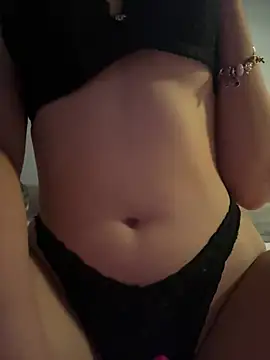 anonimgirl18old webcam