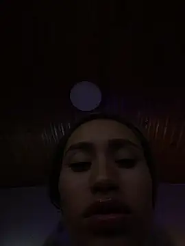 juliana-mancini webcam