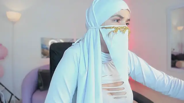 salma_isawwii webcam