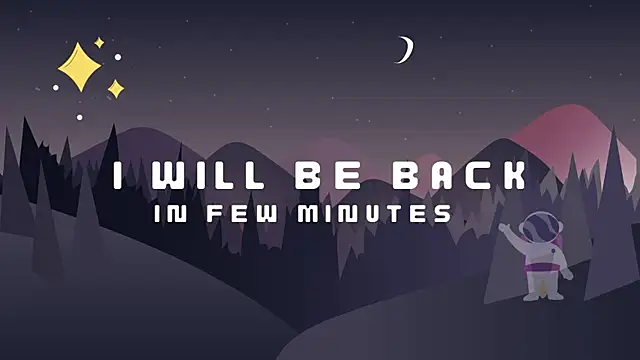 Richard_Dullas webcam