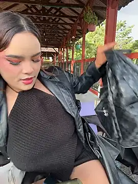 Sammy_garciaa1 webcam