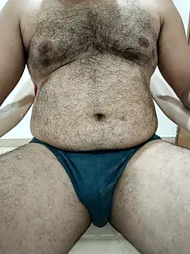 Martinsteven_666 webcam